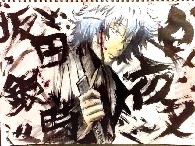 Twoucan たまさん の注目ツイート イラスト マンガ コスプレ モデル Twoucan たまさん の注目ツイート イラスト マンガ コスプレ モデル