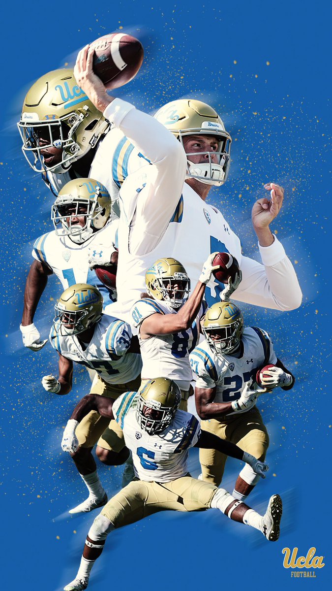 Featured image of post Ucla Football Wallpaper Here you can find the best football field wallpapers uploaded by our