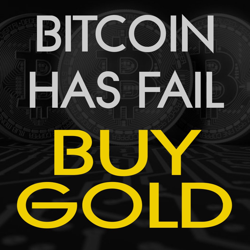 libertycurrency's tweet photo. https://t.co/XFTNVyfeff