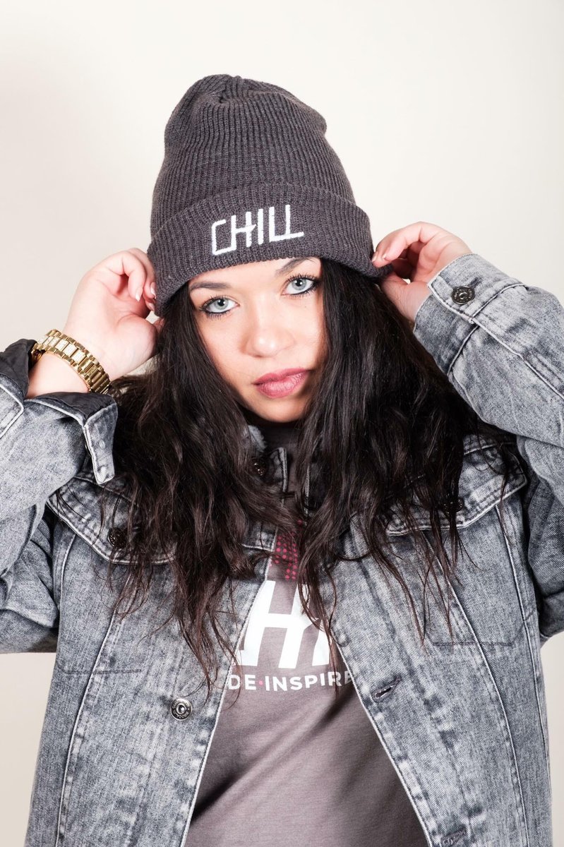 MIRANDA WRITES (@mirandawritesmc) on Twitter photo <a href="/chillfoundation/">Chill Foundation</a> core value #1: Respect is an interesting word because it’s easy to throw it around..its one of those words that had one meaning but two different views. Learning how to be kind and open minded enough to listen to one another is a beautiful thing. <a href="/chillfoundation/">Chill Foundation</a> core value #1: Respect is an interesting word because it’s easy to throw it around..its one of those words that had one meaning but two different views. Learning how to be kind and open minded enough to listen to one another is a beautiful thing.