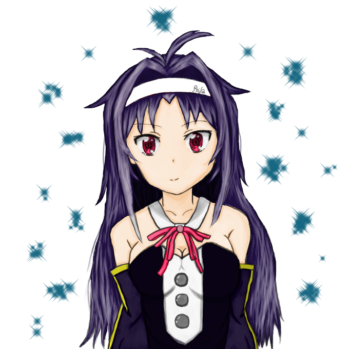 ユウキのtwitterイラスト検索結果 ユウキのtwitterイラスト検索結果