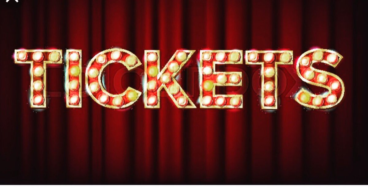 epub Familie, Erziehung und Sozialisation