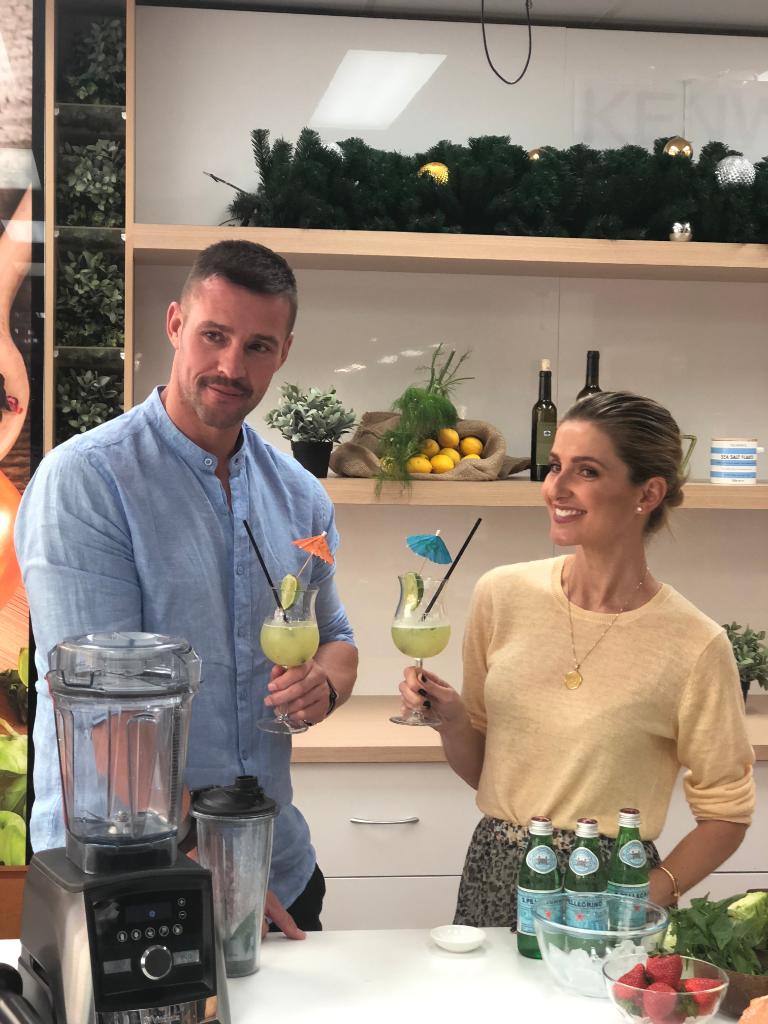 Having fun yesterday in the <a href="/p/">P.</a>