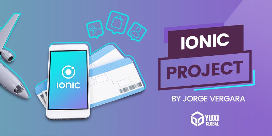 YuxiGlobal's tweet photo. ☑️New Article! #TheYuxiBlog by @javebratt 
"Our first ‘big’ MVP built with Ionic" #IonicLeader #Knowledgeleaders
Take a peek here: 👇
https://t.co/nBZKj5JyT5 https://t.co/G9sSADHOSo