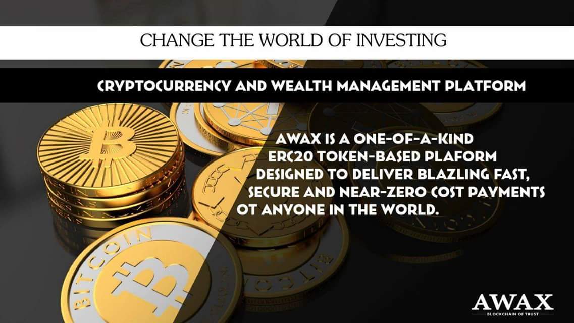 Jonson5080's tweet photo. If you want to be like me you will not have to find trustworthy sites like me I will give you free free sites if you follow me 🤝Visit our main page:https://t.co/XAcwXnpAig 🤝Join with me use this link:https://t.co/EH4nIcXWdG 🏡Make your nice life with @awax_blockchain 🧬 #BTC https://t.co/Bqzkn1DVHs