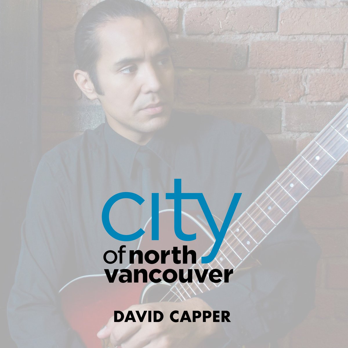 4D Records (@fourdrecords) on Twitter photo Then join us the following week for <a href="/DOC604/">David Capper</a> also at Civic Plaza! Thanks <a href="/CityOfNorthVan/">City of North Vancouver</a> 🎄🎶🎸 #NorthVan #ChristmasMusic facebook.com/events/1243424… Then join us the following week for <a href="/DOC604/">David Capper</a> also at Civic Plaza! Thanks <a href="/CityOfNorthVan/">City of North Vancouver</a> 🎄🎶🎸 #NorthVan #ChristmasMusic facebook.com/events/1243424…