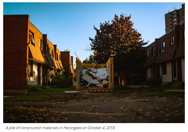 Heron Gate demolition plans still a go, despite looming human rights challenge  ottawamatters.com/local-news/her… https://t.co/jFWw2YAKdD