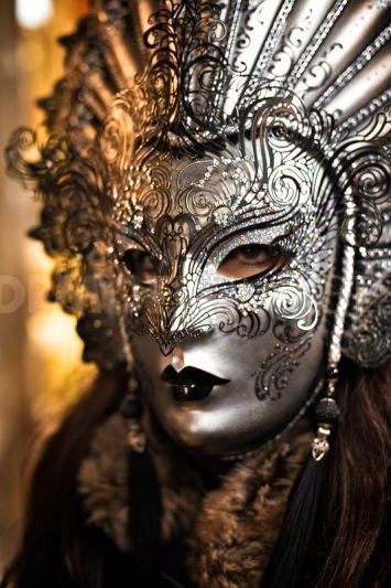 ๐ต๐๐๐ ๐๐๐๐๐๐. tweet media