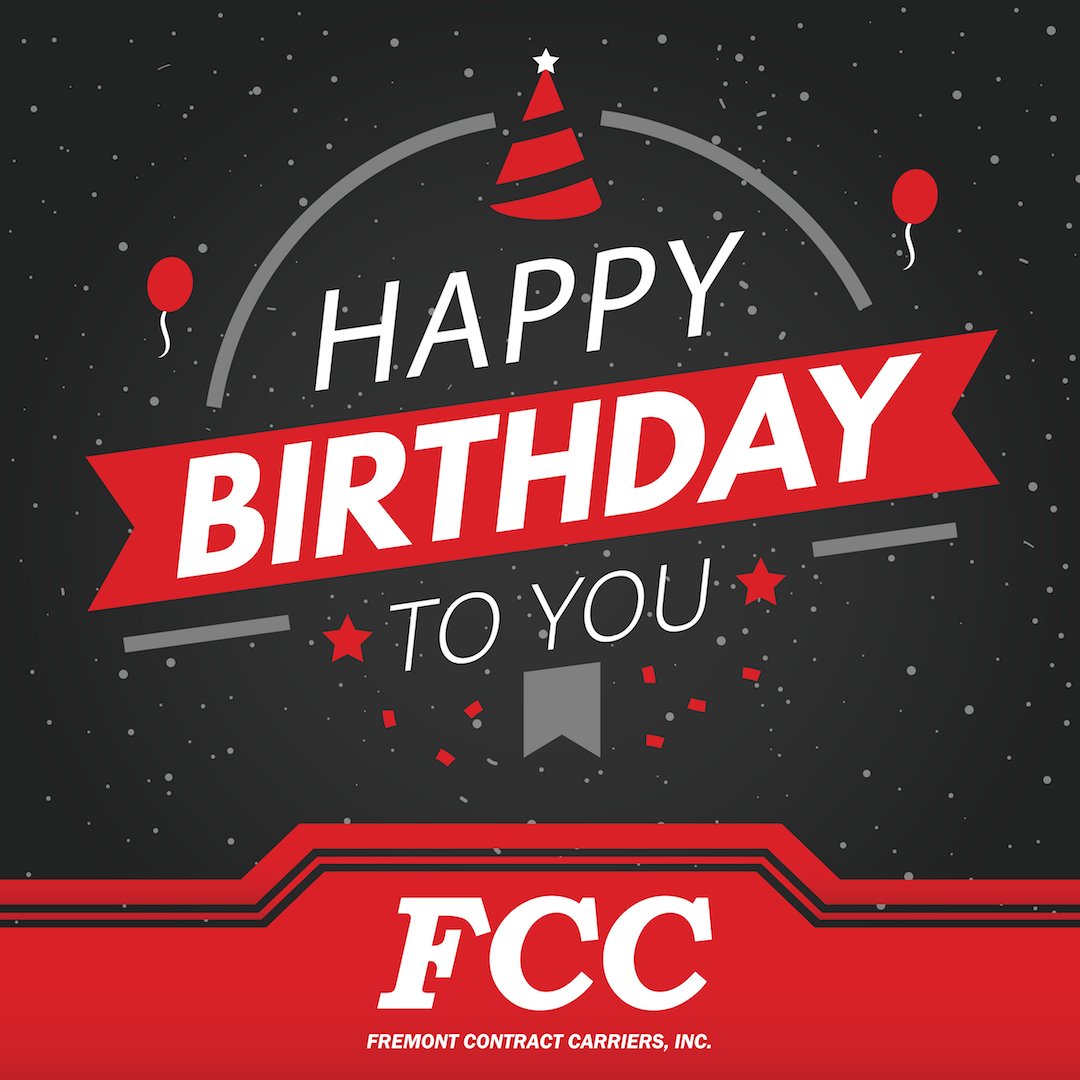 Happy birthday to Roy Miller & Bobby Hoard!!! Enjoy your day! 