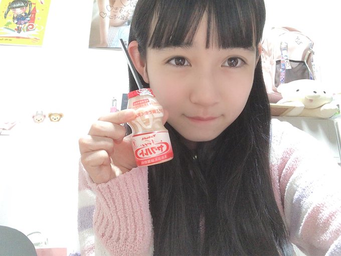 Twitterのコスプレ画像41