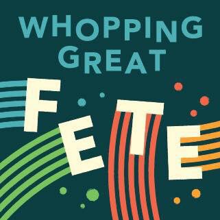 WPSRedevelop's tweet image. Congratulations to all involved in the @WGFete - $91,000 raised for #Westgarth Primary! A huge effort!

#Northcote