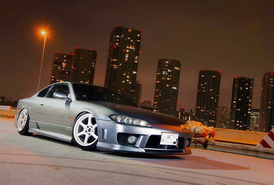 けんた tweet media