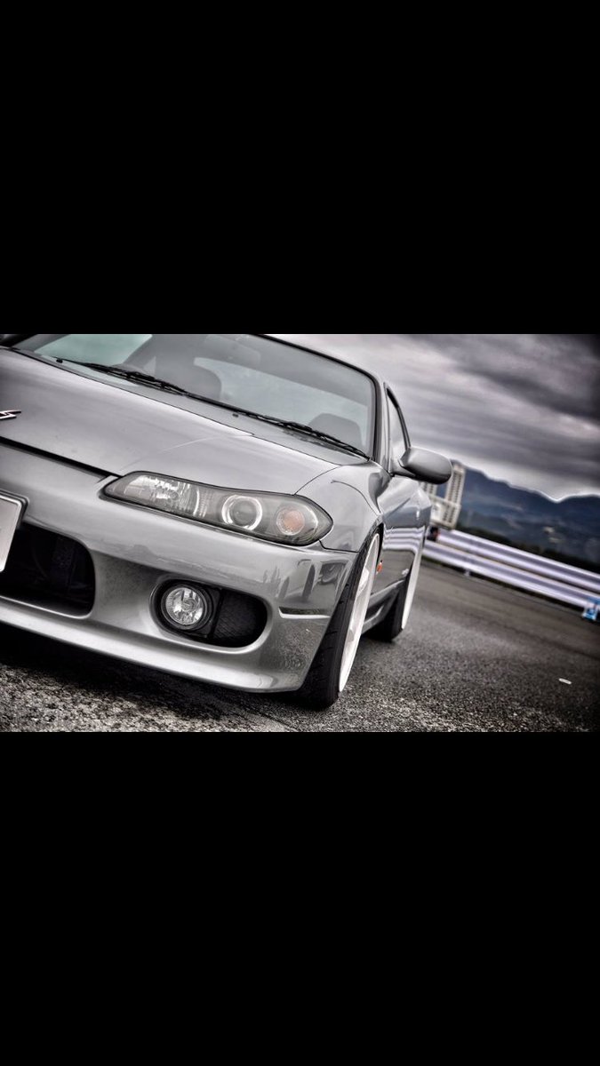 けんた tweet media