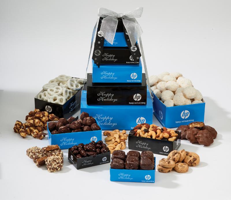 Make your brand tasty for the holidays conta.cc/2QEbYyl