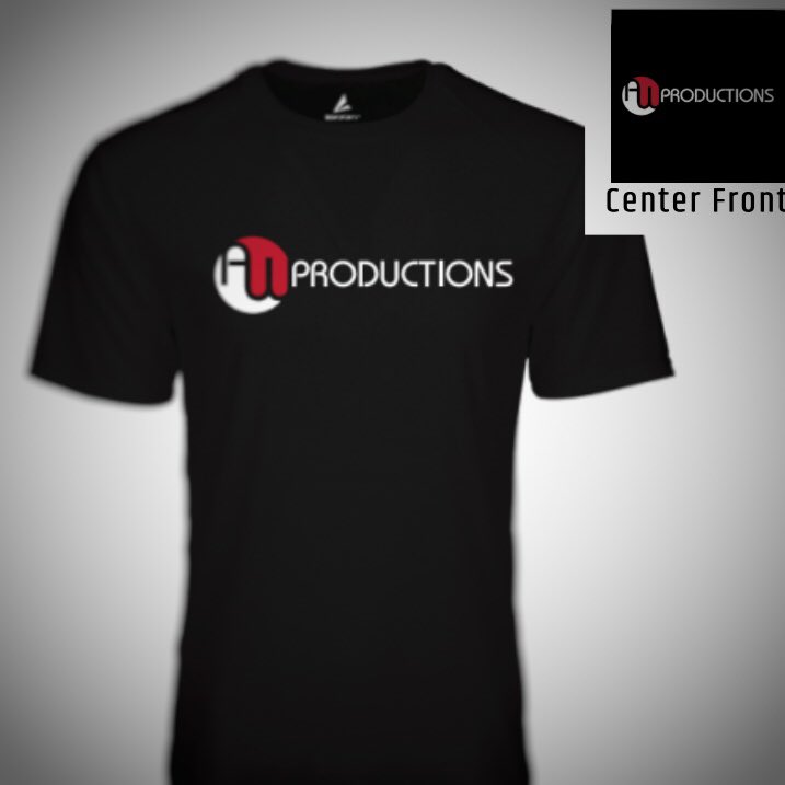 awprocurtis's tweet photo. **** New Merch 🚨**** Support the movement that supports you! Men & women sizes available! Order now!!! Click link 👉🏾 https://t.co/2oFhlzWfKL #AWPro https://t.co/TkNZDaSUjj