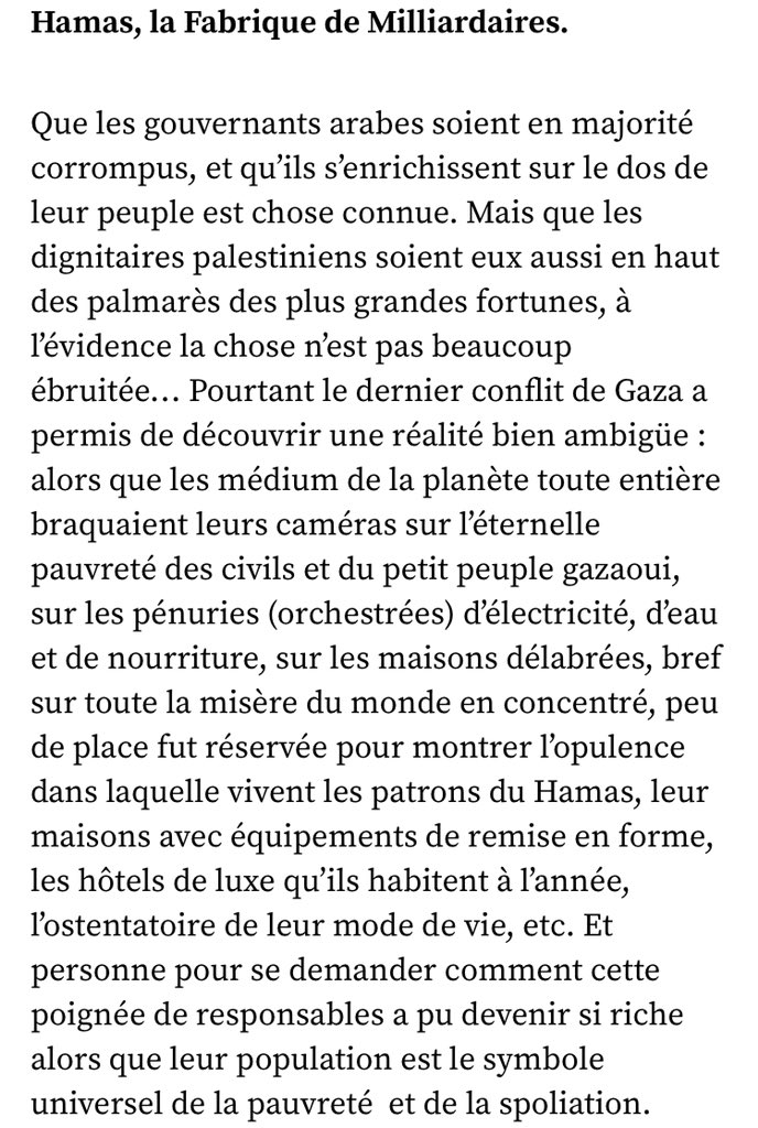 bechalah1's tweet photo. @TiaRaspa @DVenitien @mariusfenden @MisterNostro @dalton_alain @dd_djamila @giheme @emktintin @Prettybboy68 @ManzSsa @michelisrael23 @marceltolede @Femme_Insolente @Jwahran @ForeverPeace12 @MEP777Paradiso @Jasmine137413 @ned82100 @Redouane_Eagle @barneyst1ns0n @DiogenedArc @EidFabien @Ex_Catho @OrfSee @Zoomsakill95 @ArdesFr @Ari_CGQDI @tinord59 @rupture49133301 @weareafreeworld @sellemyo @vienneinsoumise @usualsuspect213 @karim7729 @moi156a @LautreJaouad @youtubei https://t.co/dHvn2YfeMq