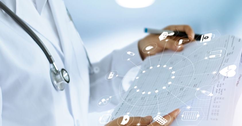 IHAConvene's tweet photo. "Can California Regulations Fix Medical Provider Directory Accuracy"? Great article by Brian Hoyt of Berkeley Research Group, mentioning @IHAConvene's #ProviderDirectoryUtility- https://t.co/DZ4g25F0hv #California #Providers @BRGThinkSet https://t.co/1XtdpUSFGr