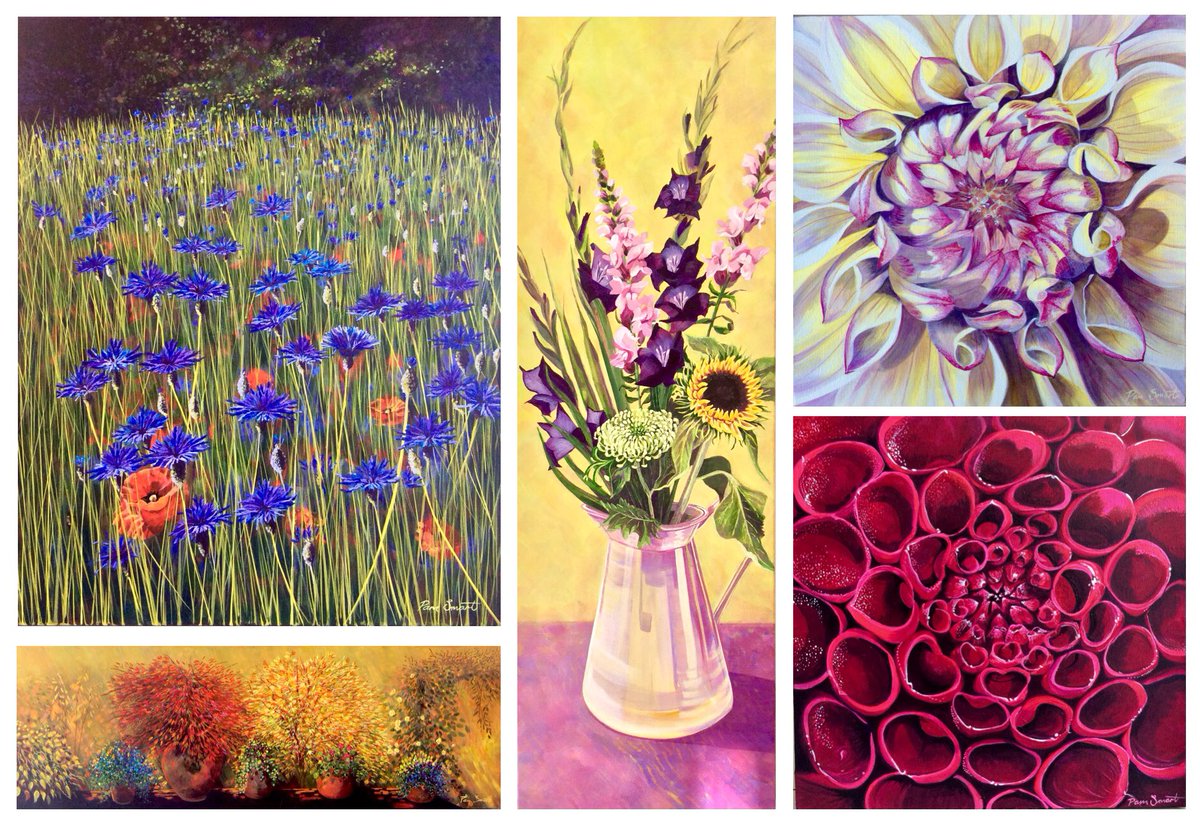 Pam Smart Studio (@pamsmartstudio) on Twitter photo 5 brand new paintings in Jarva Gallery’s Christmas Exhibition!! If you want to see them close up Jarva Gallery is in Whaley Bridge, Derbyshire. <a href="/Jarvagallery/">Lyndsey Selley</a> <a href="/PDArtisans/">PeakDistrictArtisans</a> <a href="/vpdd/">Visit Peak District & Derbyshire</a> @mpddindustry <a href="/DerbyshireGuide/">Visit Derbyshire</a> <a href="/cruisegodmother/">Elizabeth Hill</a> 5 brand new paintings in Jarva Gallery’s Christmas Exhibition!! If you want to see them close up Jarva Gallery is in Whaley Bridge, Derbyshire. <a href="/Jarvagallery/">Lyndsey Selley</a> <a href="/PDArtisans/">PeakDistrictArtisans</a> <a href="/vpdd/">Visit Peak District & Derbyshire</a> @mpddindustry <a href="/DerbyshireGuide/">Visit Derbyshire</a> <a href="/cruisegodmother/">Elizabeth Hill</a>