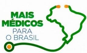 AMorenoMINREX's tweet photo. #Cuba has ended its participation in the programme "Mais Medicos" in #Brazil, of the Pan-American Health Organization (PAHO) due to the threats of the President-elect of #Brazil changing the terms and conditions of the Programme disregarding commitments with PAHO @CubaMINREX https://t.co/GSQyPrw7mH