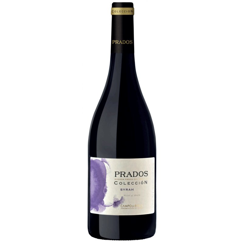 quierovinos's tweet photo. Prados Colección Syrah
Pagos del Moncayo
#DOCampodeBorja
¿Te apetece probar?...
Ya puedes disfrutarlo...En #quierovinos lo tienes en un click !! 
Open up !!
#recienllegado #sorprendete #wine #spanishwines #modernwine #comprarvino #regalavino #WineLovers #WineWorld #WineMomen https://t.co/GIcSV0bmUc
