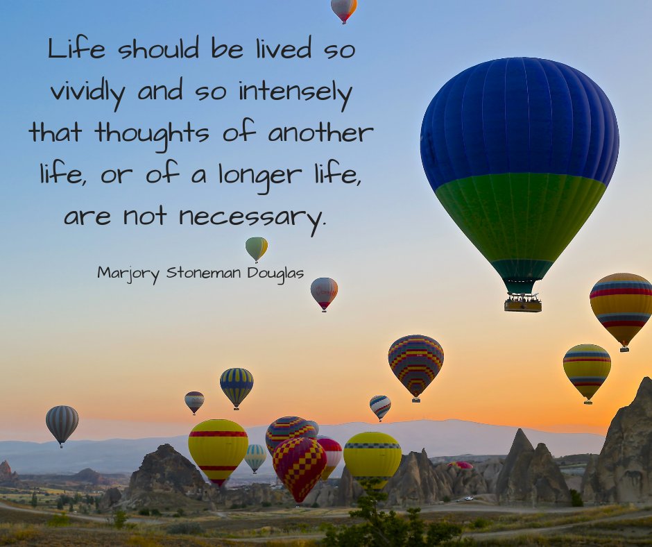 AB Kohler & Co. (abkohler) Twitter