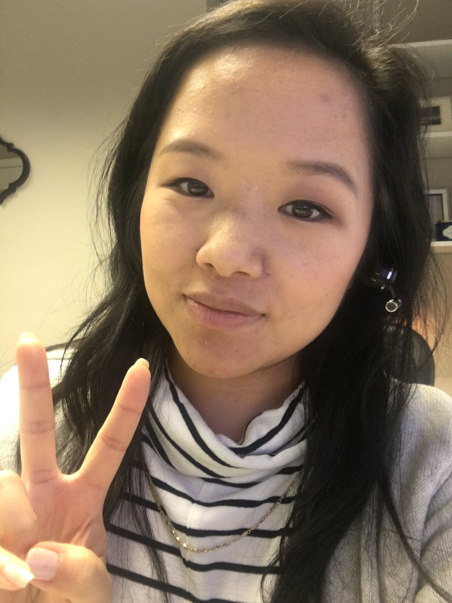 Cheng Vang tweet media