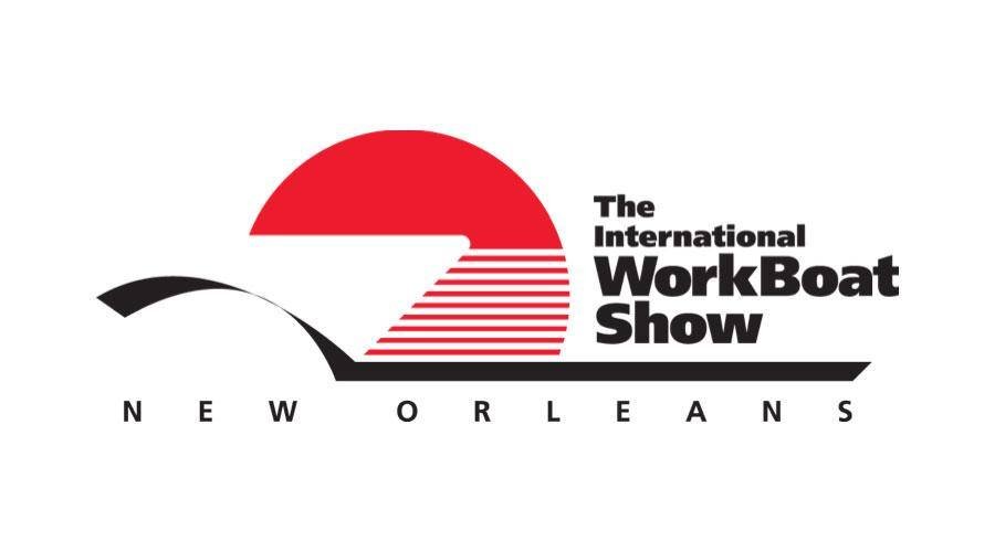 MainFilter's tweet image. Main Filter will be exhibiting at The International WorkBoat Show, Booth #1462
in New Orleans this November 28, 29 and 30th, 2018
To schedule a meeting, please send us an email at;
information@mainfilter.com 

workboatshow.com