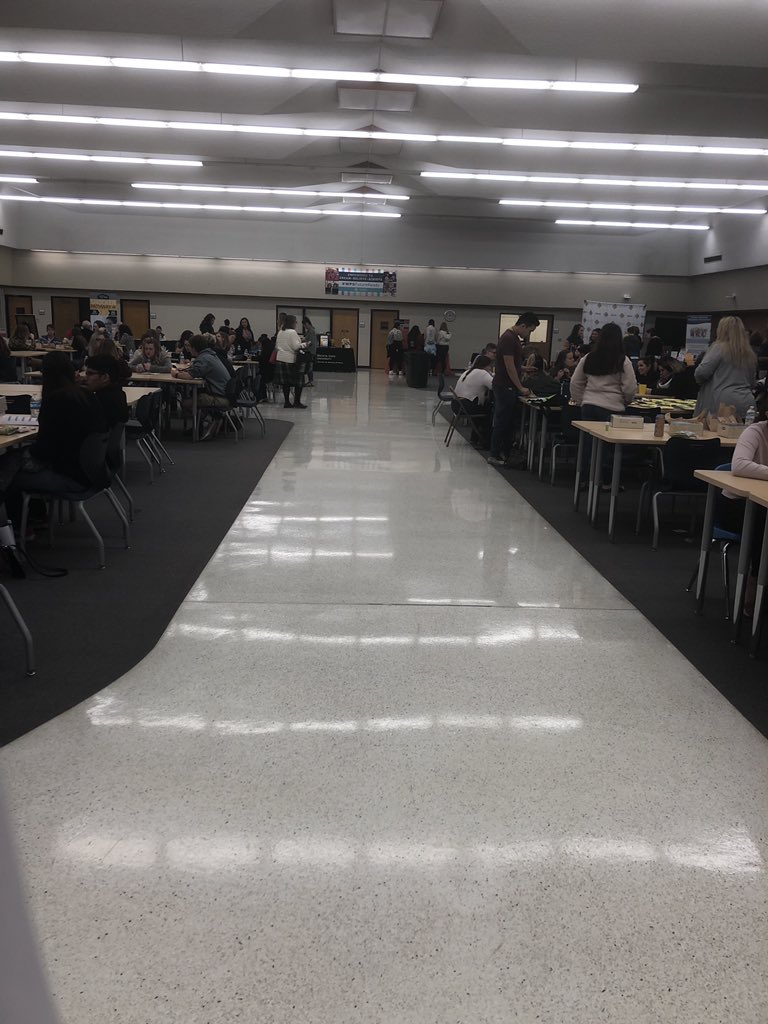 EdRising2k19 tweet media