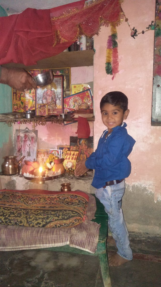 🌹💐शुभ दीपावली 💐🌹

मेरी और मेरे परिवार की ओर से आपको और आपके परिवार को दीपावली की बहुत-बहुत हार्दिक शुभकामनाएँ।आप स्वस्थ,खुशहाल एवं सुख-समृद्धि से परिपूर्ण रहें

🌹💐शुभ दीपावली 💐🌹