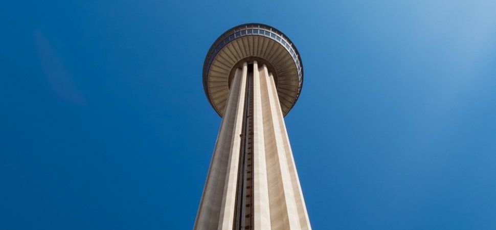 ProScribeMD's tweet image. Check us out! According to Inc. 5000, #ProScribe is the 5th fastest-growing company in San Antonio, TX.  buff.ly/2PjloTx