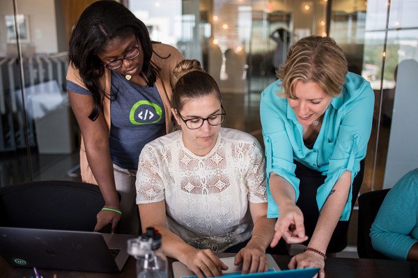 AshleyBarkerAMB's tweet image. #InvestedInTech #ML #AI bit.ly/2z06JlT