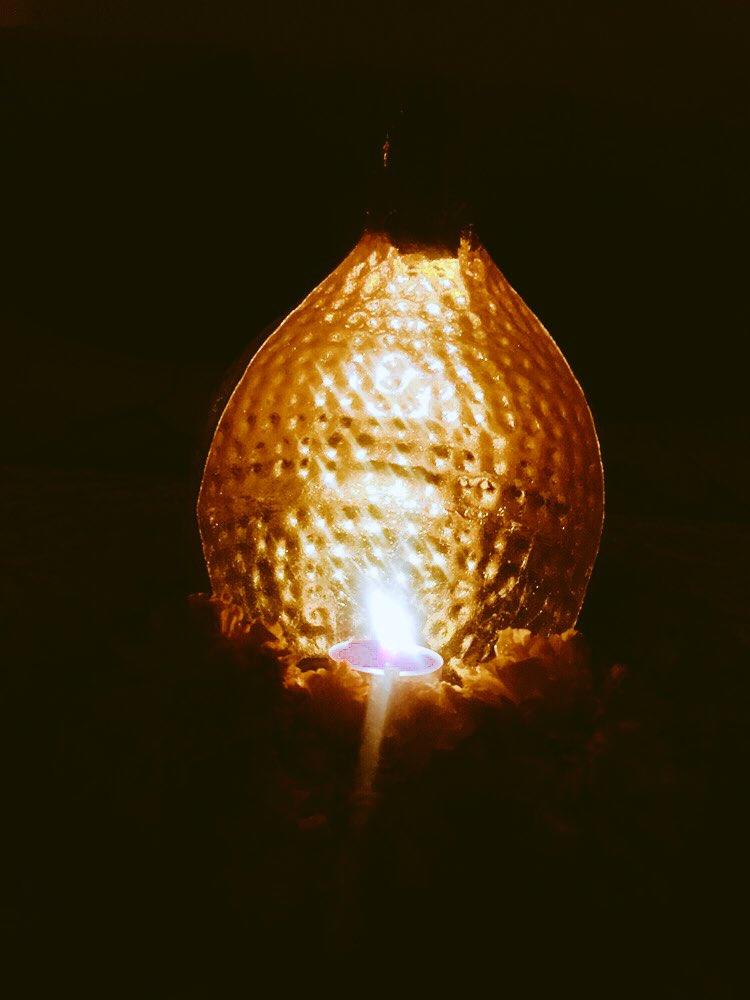 Millee_18's tweet photo. Happy Diwali everyone✨ https://t.co/8TmPA1fxnB