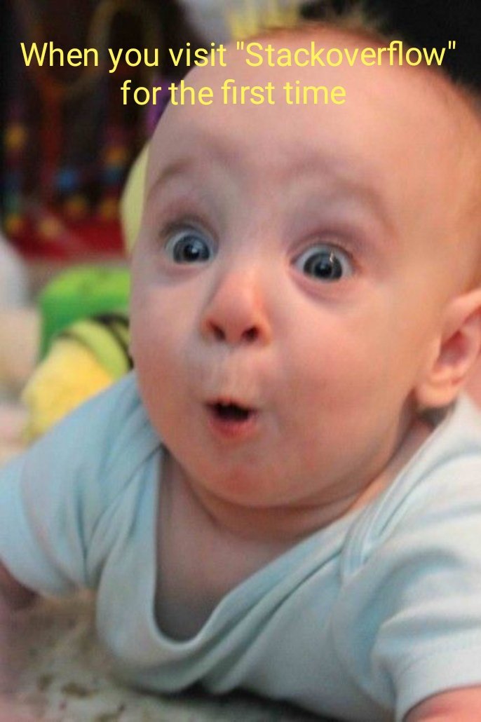 programmForAll's tweet image. For more about #programming :
forallprogramming.blogspot.com