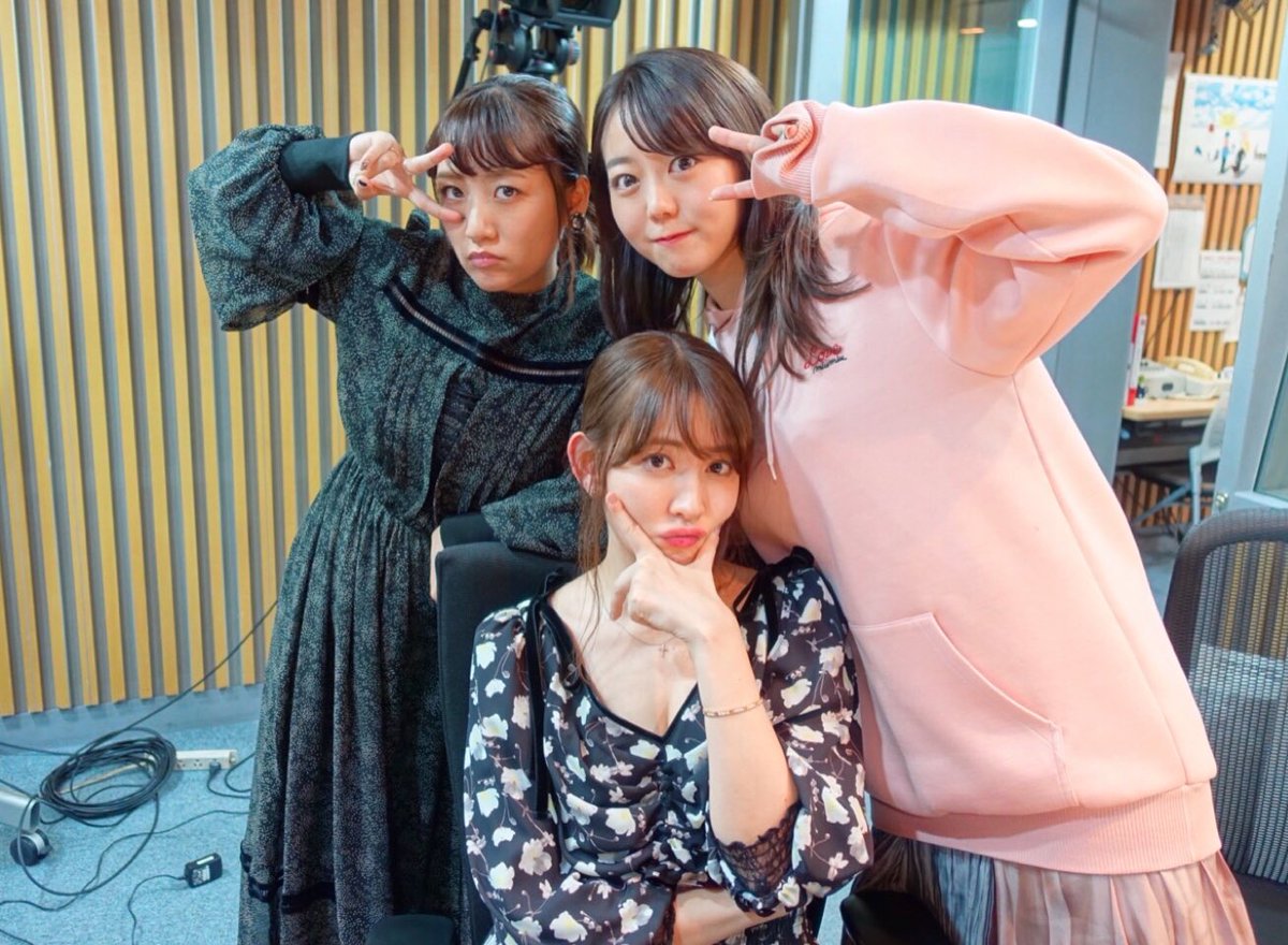 theqoo inserted image