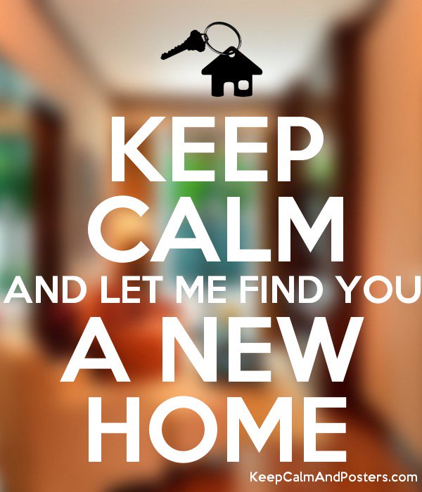 _TracyPetersen's tweet photo. Do you need a real estate agent to buy a home? YES!!! You definitely do. Wondering where to get a reliable real estate agent in Farmington Hills? I am right here. Give me a call at +1 248-470-0216
#FarmingtonHills #Michigan #realestate #realtor #home #property #househunting https://t.co/s3f67TDQAz