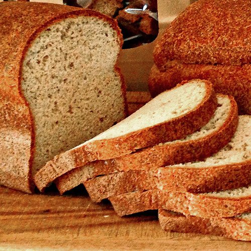 Grain-free bread we LOVE now 20% off! - mailchi.mp/45062d36fffe/g…