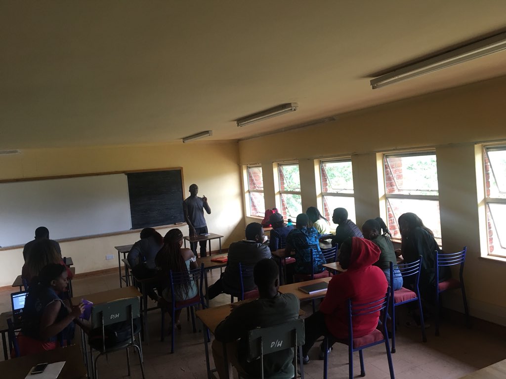 Enactus AU tweet media
