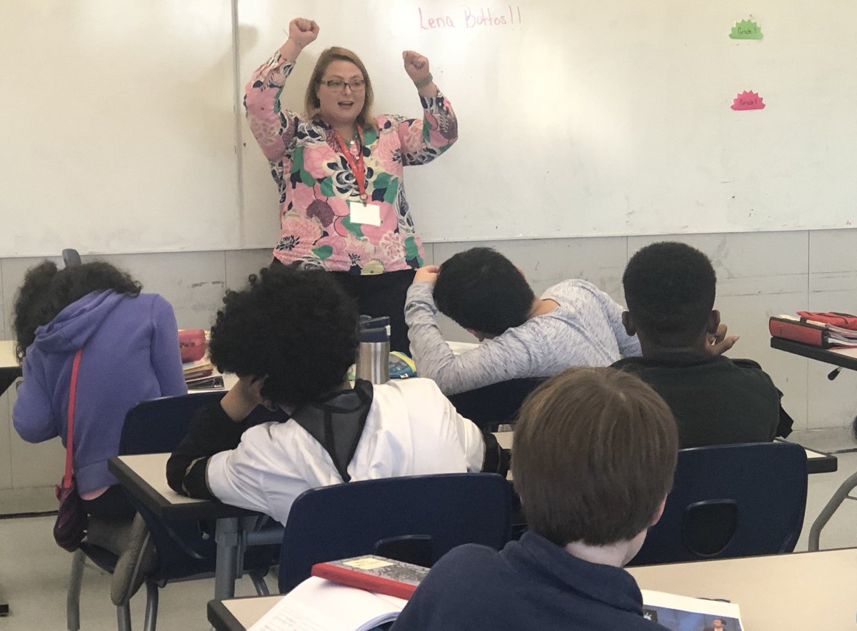BostonPartners's tweet photo. We were excited to welcome some new #BigCheeseReaders like Lena Bottos (@IBM) and Richard Dahill (@bostonpolice), along with veteran readers like @ryanlabur (@LABURconsulting) and Fred Ramos (@StateStreet) to the Jackson/Mann K-8 School this morning! https://t.co/hNhPSFGSrR