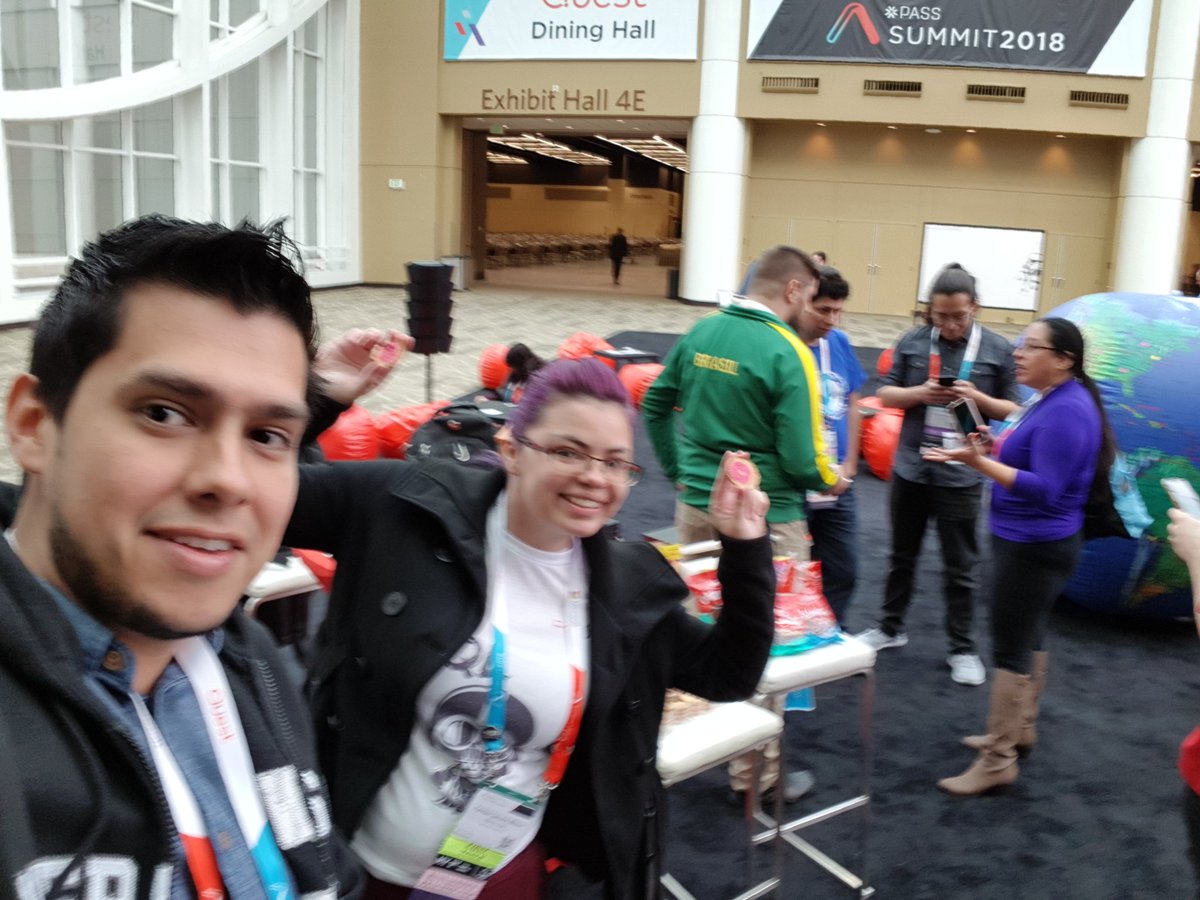 alejandro cordero tweet media