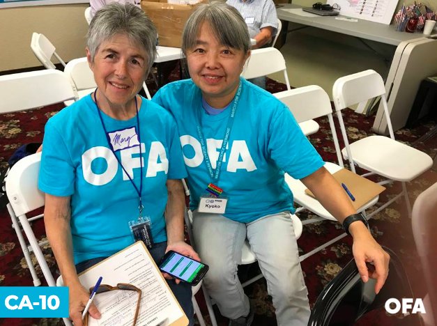 redistrictact's tweet photo. Thank you, @s_huttner, @Kyoko4US, @disprty, @LaguardiaCG, Karen, Belle, Renee, Paola, Linda, and @Carmur74 in Northern CA for leading, coaching, training, and engaging your communities this year! https://t.co/g46s3PA1Qn