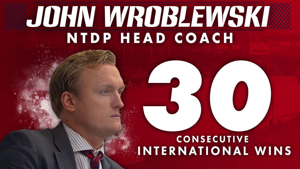 Connor Small (@ConnorSmall) | Twitter