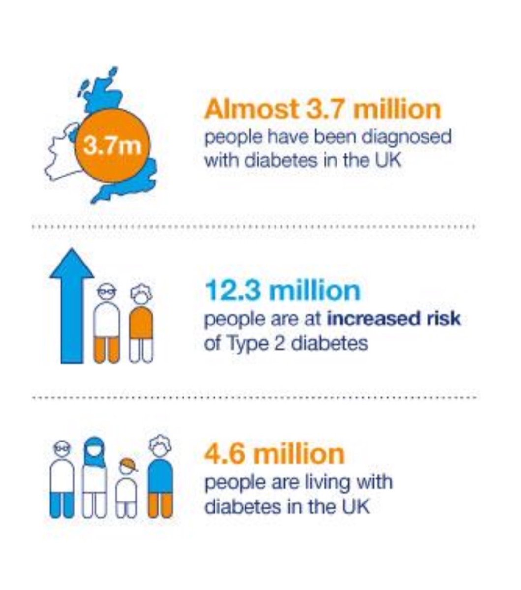 Bodystreet Franchise tweet media