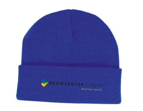 Koud, hè’… ❄️ Maar niet meer voor lang! Want wij hebben de enige echte Logus BouwMuts!

Wil jij er één hebben? Laat ons weten waarom jij deze wilt hebben 😊... we geven er 8 weg!

bit.ly/WijhoudenjeWarm

#WijhoudenjeWarm #Logus #BouwMuts #Winactie