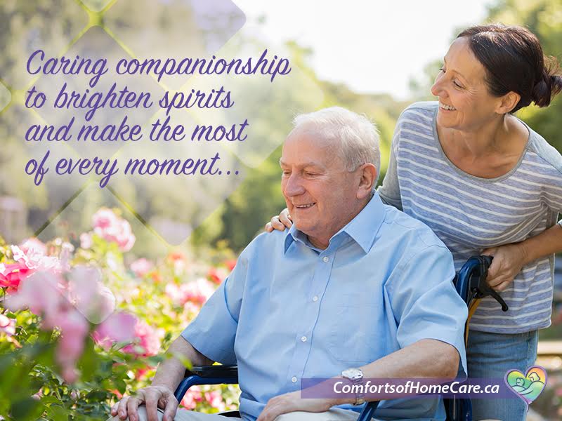 Manitoba Home Care tweet media