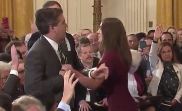 View image on Twitter