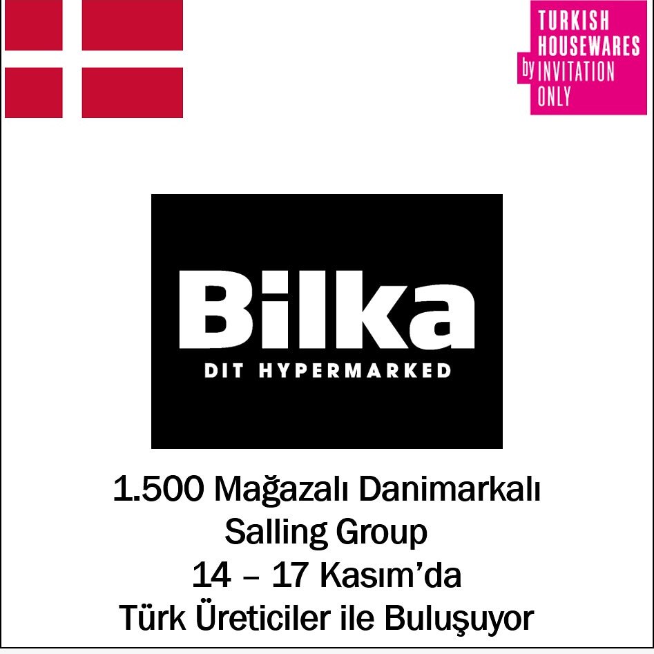 EvsidDernegi's tweet photo. #evsid #turkishhousewaresbyinvitationonly #turkishhomeandkitchenware https://t.co/3i6lkk0M7e
