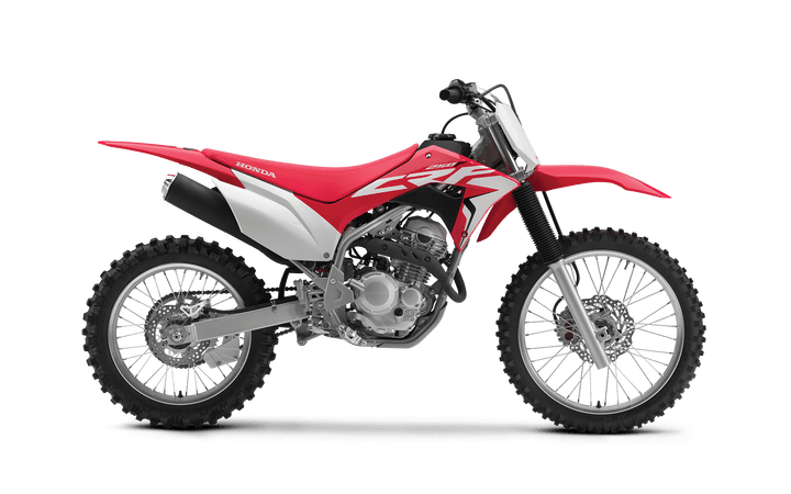 canadamotoguide's tweet photo. #Honda CRF trail bikes get EFI - https://t.co/LRi2y3E6Q8 - #2019NewModel #2019NewModels #CRF110F #CRF125F #CRF125FBigWheel #CRF250F #DirtBikes #HondaCR125F #HondaCR125FBigWheel #HondaCRF110F #HondaCRF250F #OffRoad https://t.co/8FKZqm1VL3