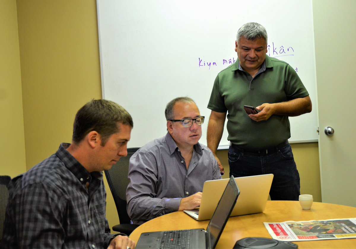 PQATesting's tweet image. Did you catch #PQATesting CEO and @PLATOTesting founder @keithpqa on @ShiftNB last month? A great chance to talk about growing in NB &amp;amp; #PLATOTesting: ow.ly/XqGy30mkszs