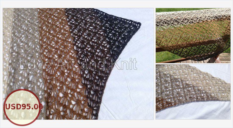 yrsa_tholl's tweet photo. Ready to ship, crochet lace, #shawl made from #Icelandic #einband #lopi warm #wrap #scarf. For those cold days. #loveartandknit #loveit #formom #warmshawl #laceshawl #etsy #shopsmall #etsyseller #etsyshop 
https://t.co/eXb0HmjYNU
(Tweeted via https://t.co/jd6rCGcvR6) https://t.co/0EUDqftJnD