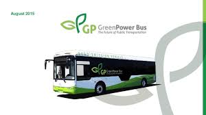 AmazingChevVolt's tweet photo. @GreenPowerBus +100
#ElectricBus
#ElectricBuses
#ElectricSchoolBus #ElectricSchoolBuses #ElectricShuttleBus #ElectricShuttleBuses!
#WithoutADropOfFuel!
True 100% #ElectricFueledVehicle: #EV #ZEV #BEV, #ZeroEmissions & Low & #ZeroEmissionZone, Ready!
Hopefully, No #StrandedAssets, Here!
#ESNA https://t.co/ihM63jVUFi